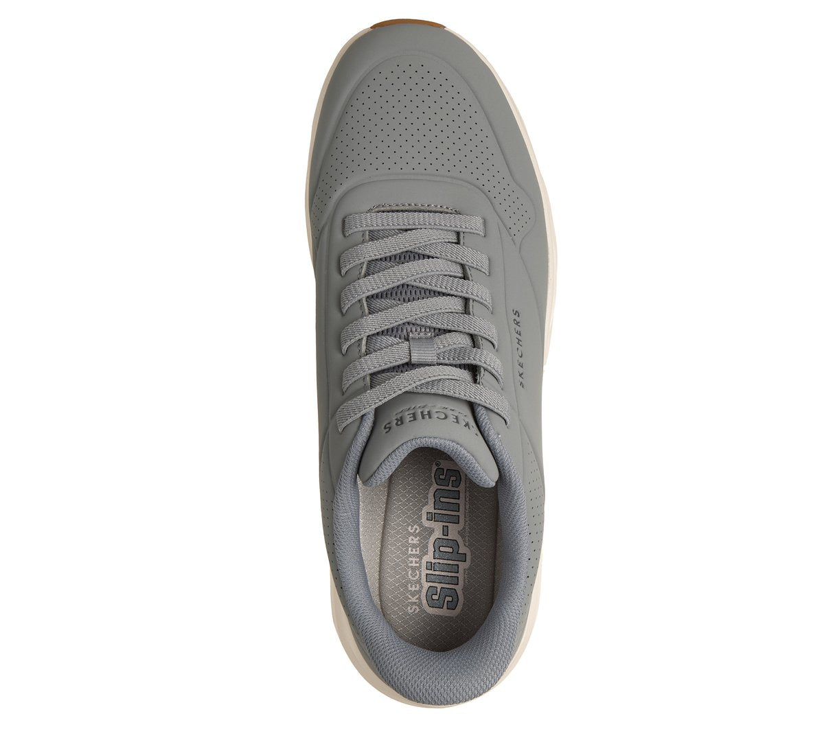 Skechers Men | Skechers Slip-ins: UNO Glide-Step - Glide On Air