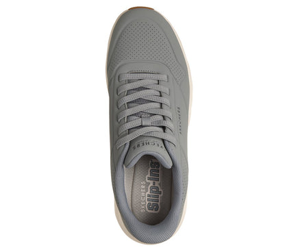 Skechers Men | Skechers Slip-ins: UNO Glide-Step - Glide On Air