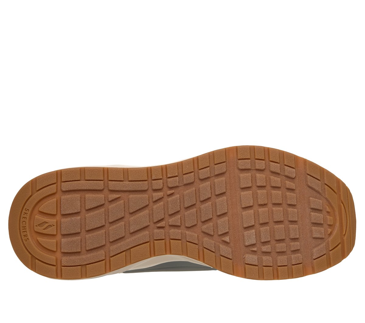 Skechers Men | Skechers Slip-ins: UNO Glide-Step - Glide On Air