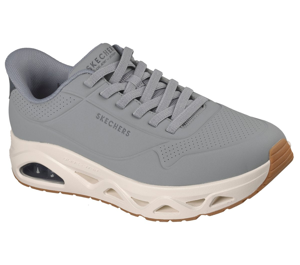 Skechers Men | Skechers Slip-ins: UNO Glide-Step - Glide On Air