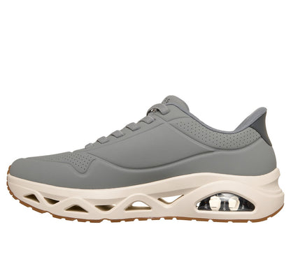 Skechers Men | Skechers Slip-ins: UNO Glide-Step - Glide On Air