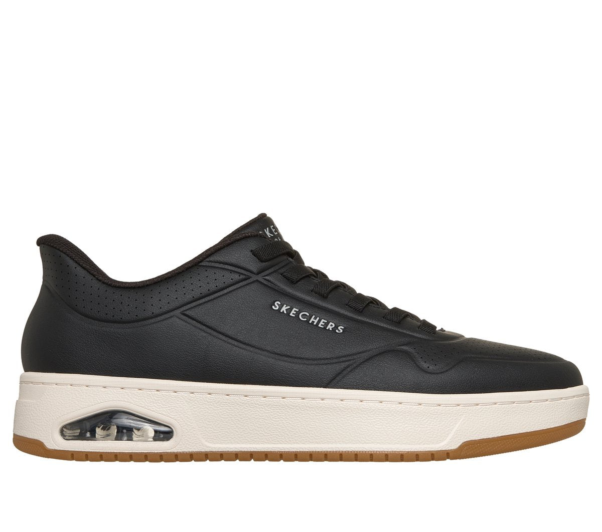 Skechers Men | Skechers Slip-ins: UNO CTL - Laying Low