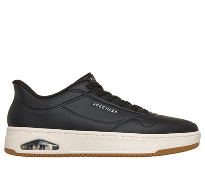 Skechers Men | Skechers Slip-ins: UNO CTL - Laying Low