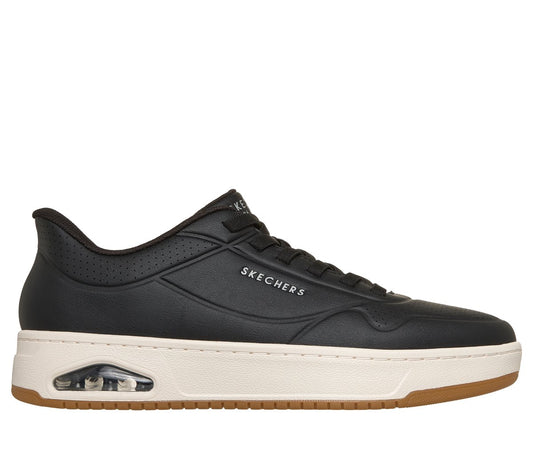 Skechers Men | Skechers Slip-ins: UNO CTL - Laying Low
