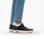 Skechers Men | Skechers Slip-ins: UNO CTL - Laying Low