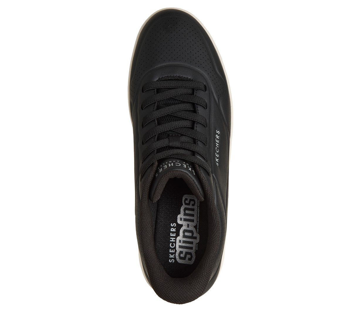 Skechers Men | Skechers Slip-ins: UNO CTL - Laying Low