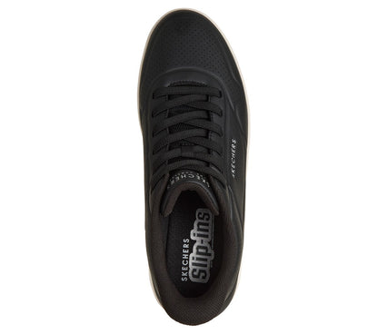 Skechers Men | Skechers Slip-ins: UNO CTL - Laying Low