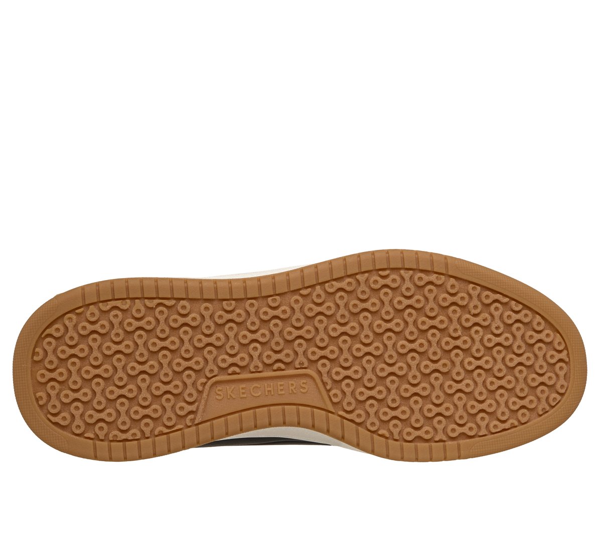 Skechers Men | Skechers Slip-ins: UNO CTL - Laying Low