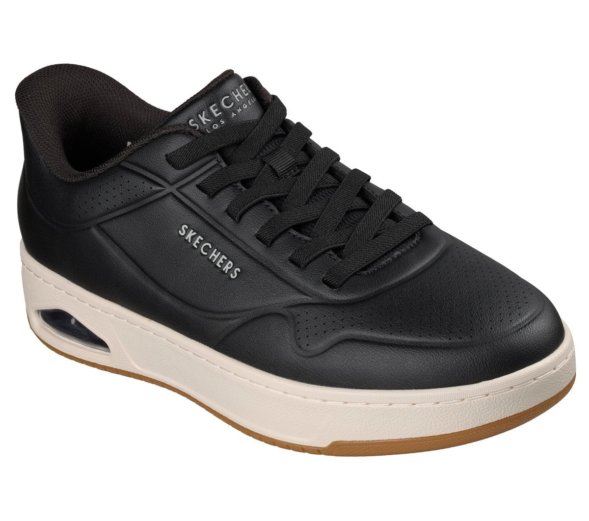 Skechers Men | Skechers Slip-ins: UNO CTL - Laying Low