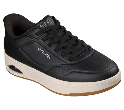 Skechers Men | Skechers Slip-ins: UNO CTL - Laying Low