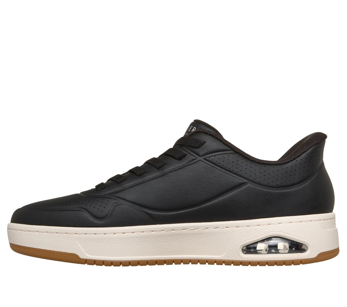 Skechers Men | Skechers Slip-ins: UNO CTL - Laying Low