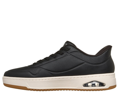 Skechers Men | Skechers Slip-ins: UNO CTL - Laying Low