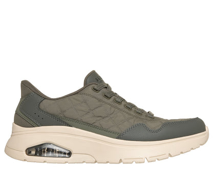 Skechers Men | Skechers Slip-ins: UNO Flex - Cozy Fit On Air