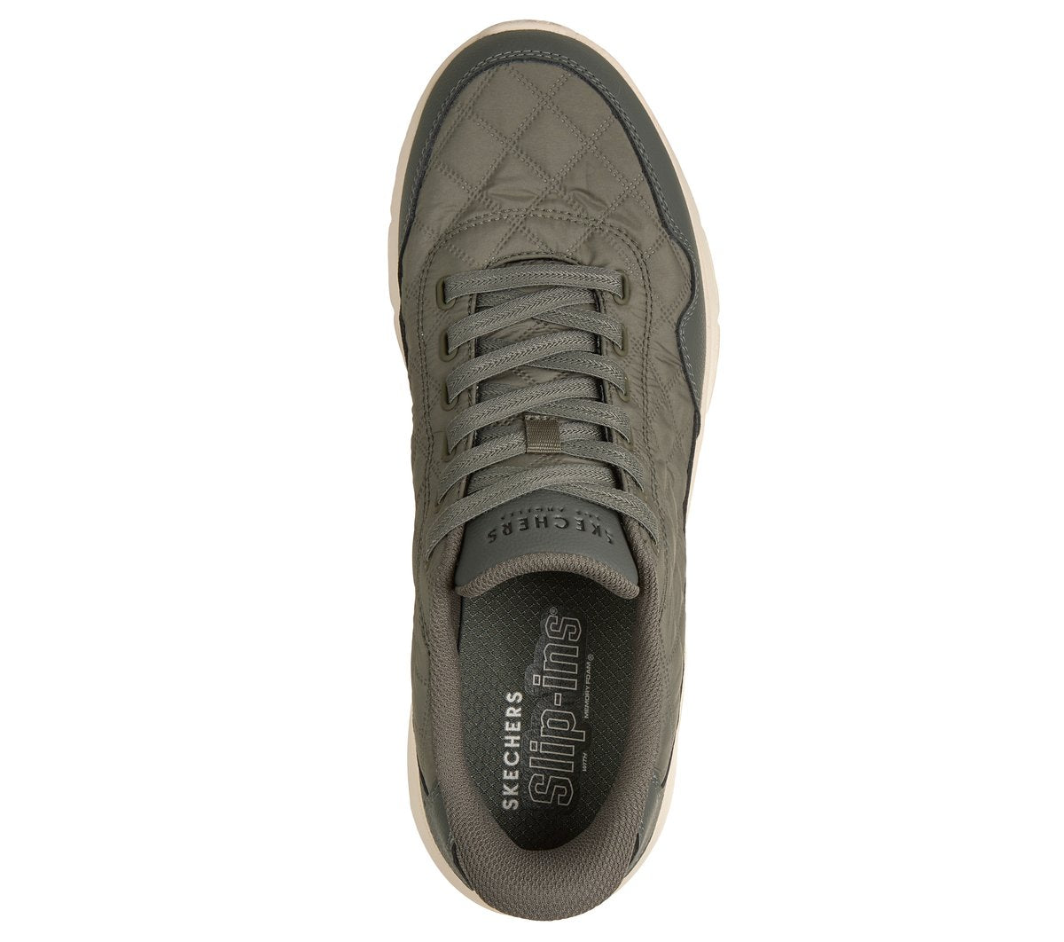 Skechers Men | Skechers Slip-ins: UNO Flex - Cozy Fit On Air