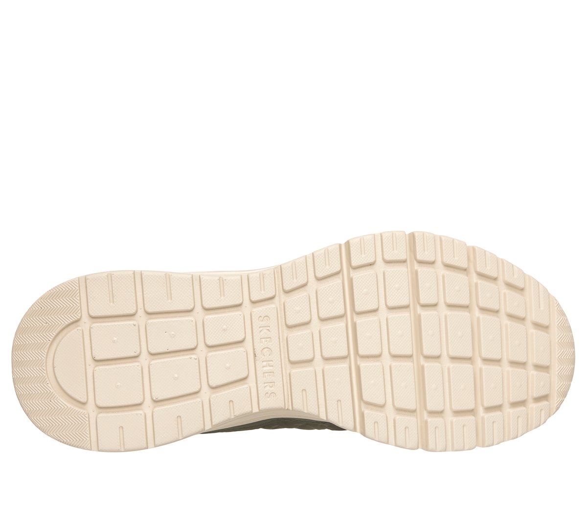 Skechers Men | Skechers Slip-ins: UNO Flex - Cozy Fit On Air