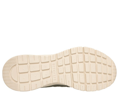Skechers Men | Skechers Slip-ins: UNO Flex - Cozy Fit On Air
