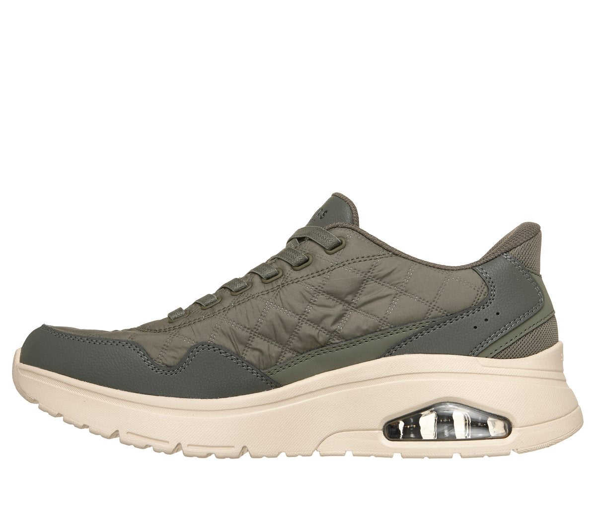 Skechers Men | Skechers Slip-ins: UNO Flex - Cozy Fit On Air