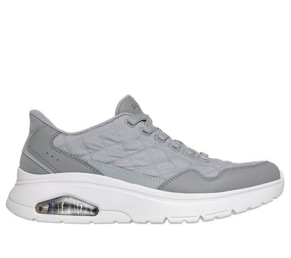 GRAY,7.0,Medium