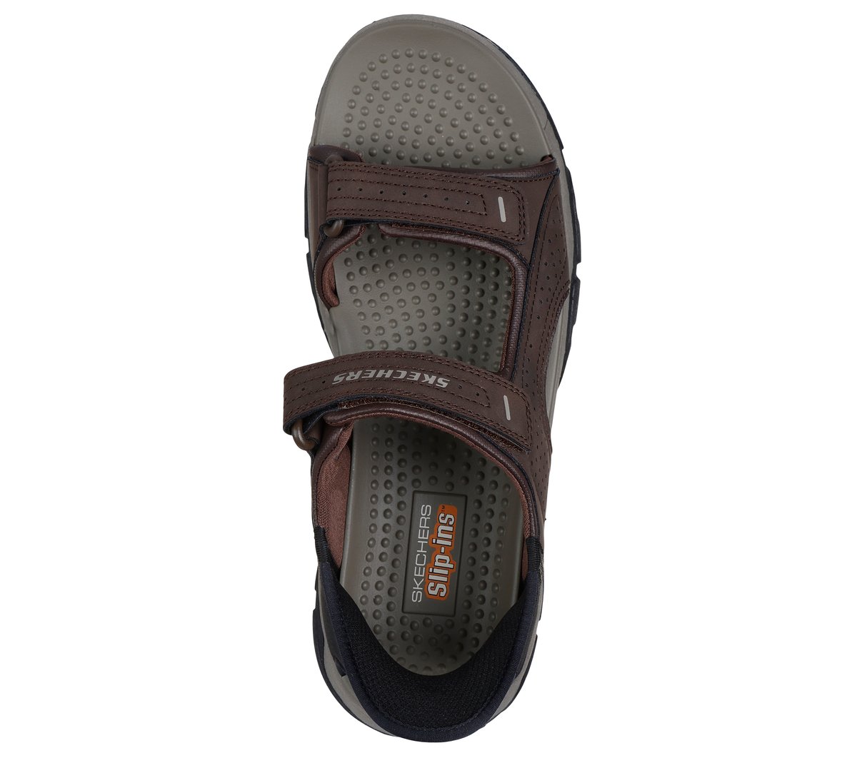 Skechers Men | Skechers Slip-ins Relaxed Fit: Tresmen - Reece