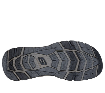 Skechers Men | Skechers Slip-ins Relaxed Fit: Tresmen - Reece