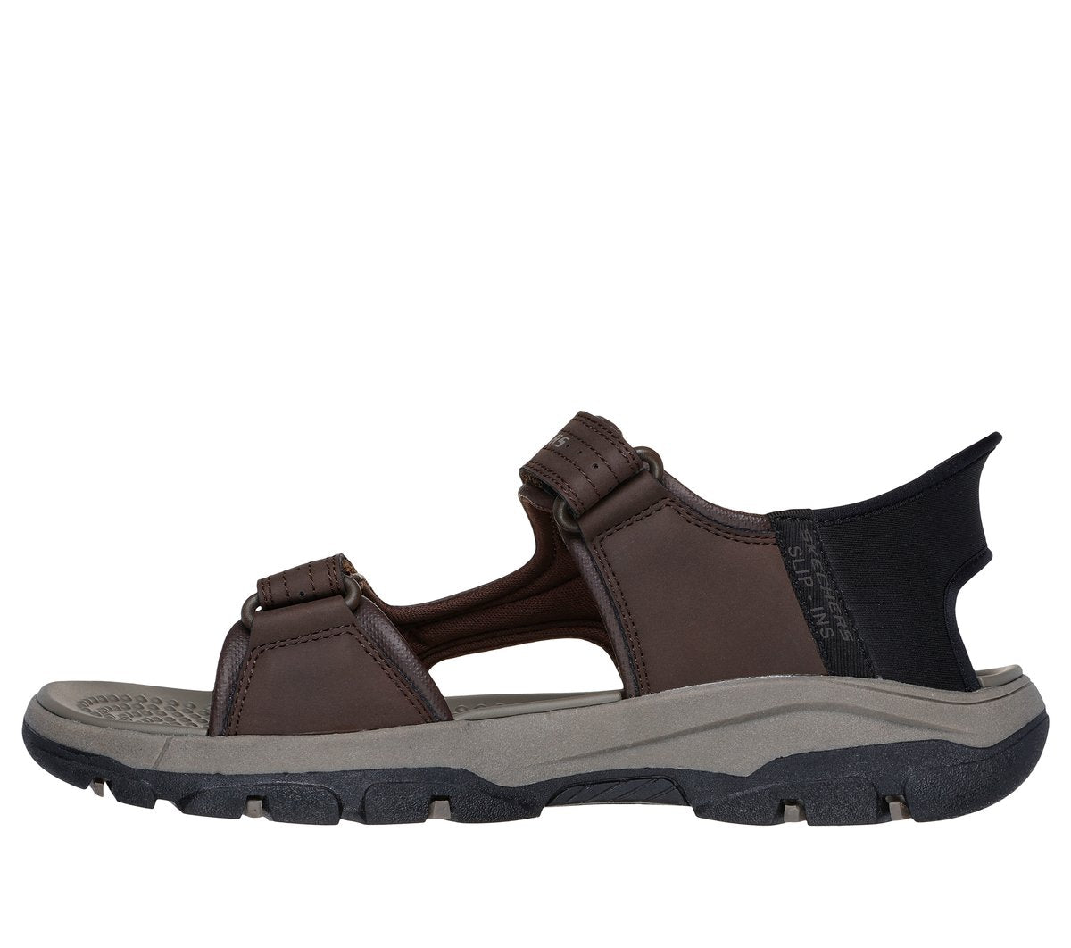 Skechers Men | Skechers Slip-ins Relaxed Fit: Tresmen - Reece