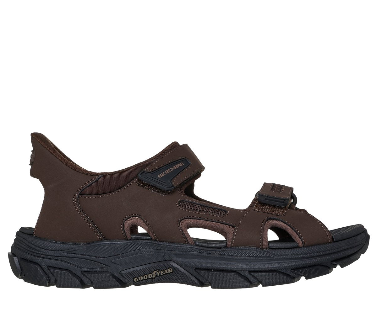 Skechers Men | Skechers Slip-ins Relaxed Fit: Respected - Laredo