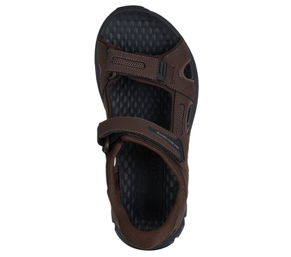 Skechers Men | Skechers Slip-ins Relaxed Fit: Respected - Laredo