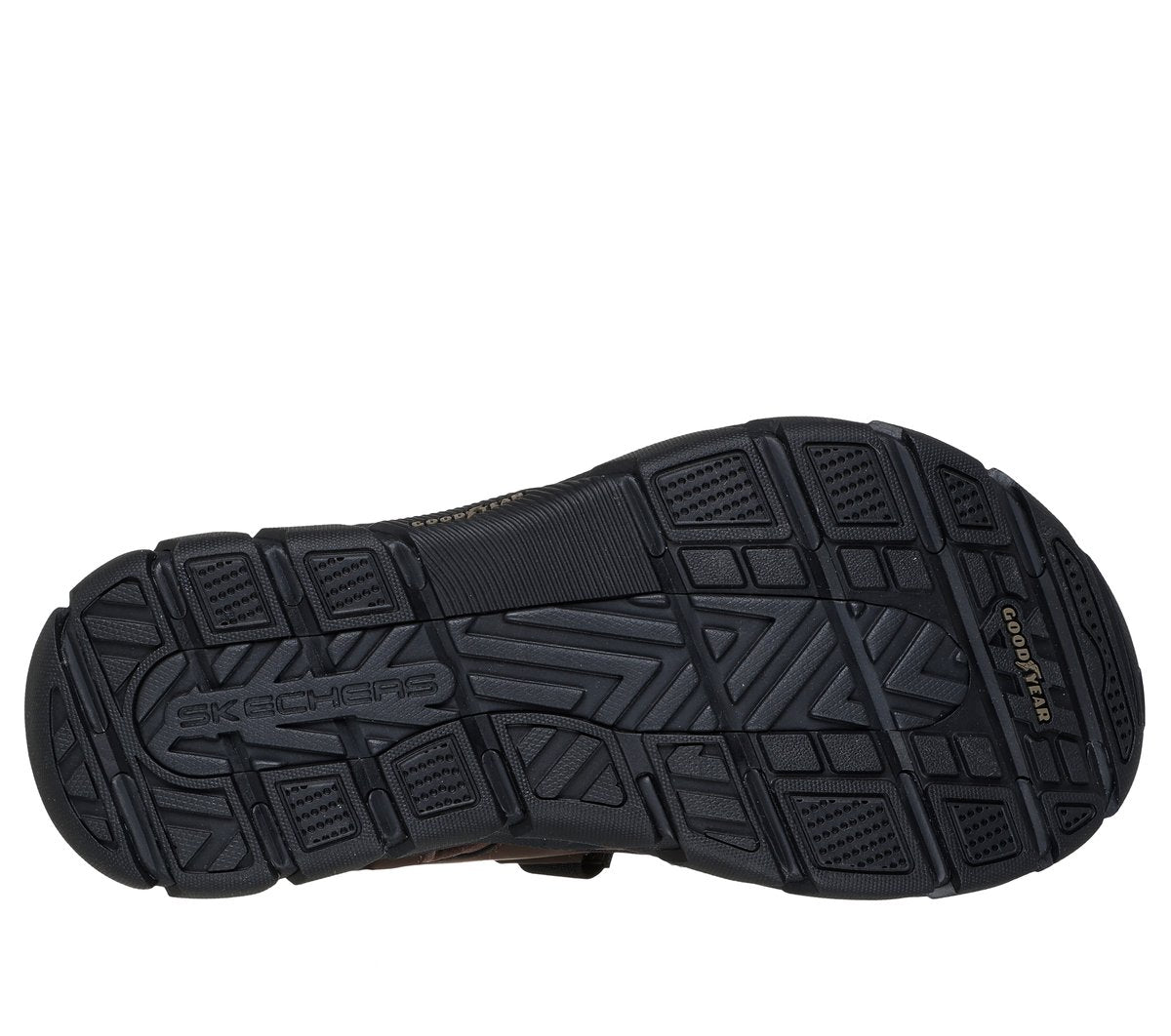 Skechers Men | Skechers Slip-ins Relaxed Fit: Respected - Laredo