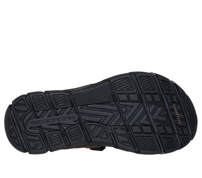 Skechers Men | Skechers Slip-ins Relaxed Fit: Respected - Laredo