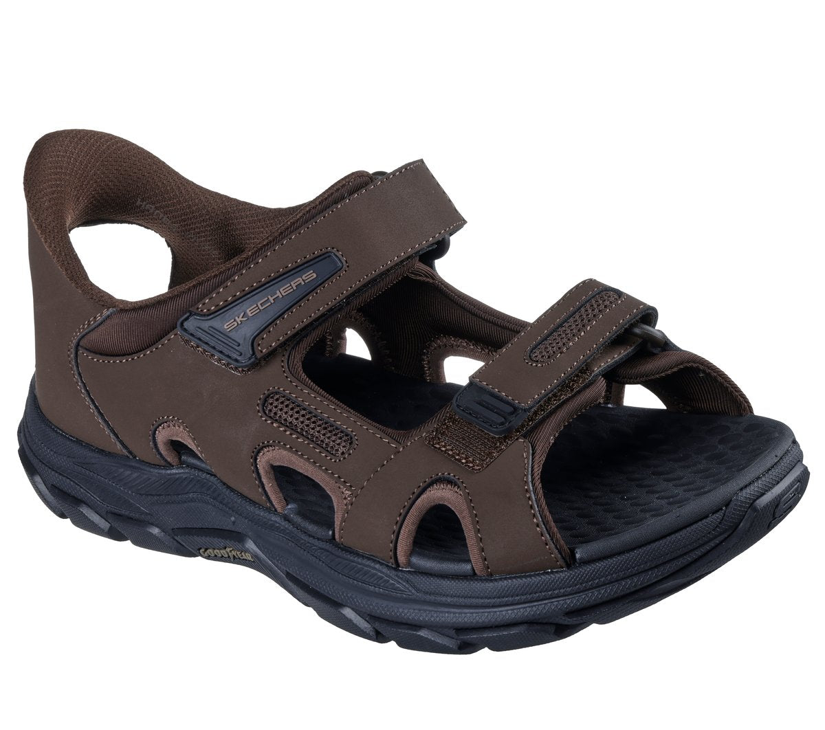 Skechers Men | Skechers Slip-ins Relaxed Fit: Respected - Laredo