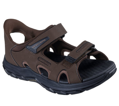 Skechers Men | Skechers Slip-ins Relaxed Fit: Respected - Laredo