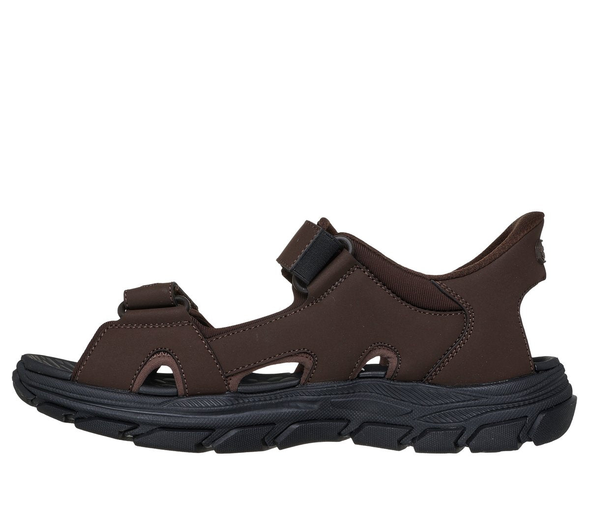 Skechers Men | Skechers Slip-ins Relaxed Fit: Respected - Laredo