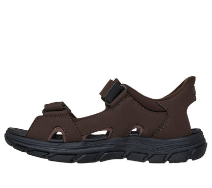 Skechers Men | Skechers Slip-ins Relaxed Fit: Respected - Laredo