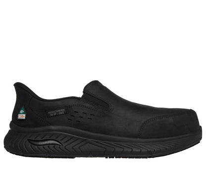 BLACK,7.0,Medium