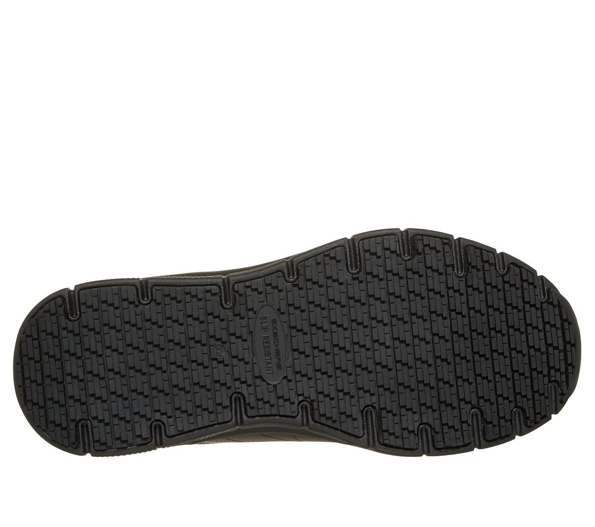 Skechers Men | Skechers Slip-ins Work: Nampa - Noren