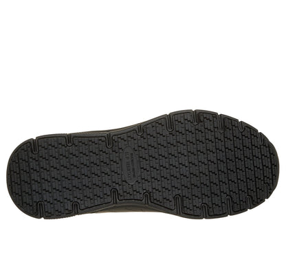 Skechers Men | Skechers Slip-ins Work: Nampa - Noren