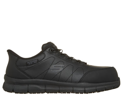 BLACK,7.0,Medium