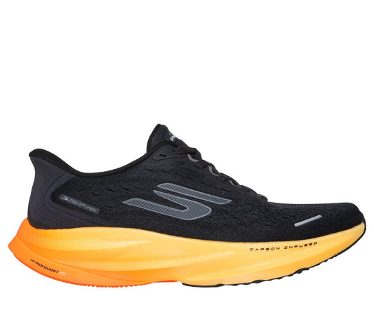 Skechers Men | Skechers Slip-ins: Aero Spark