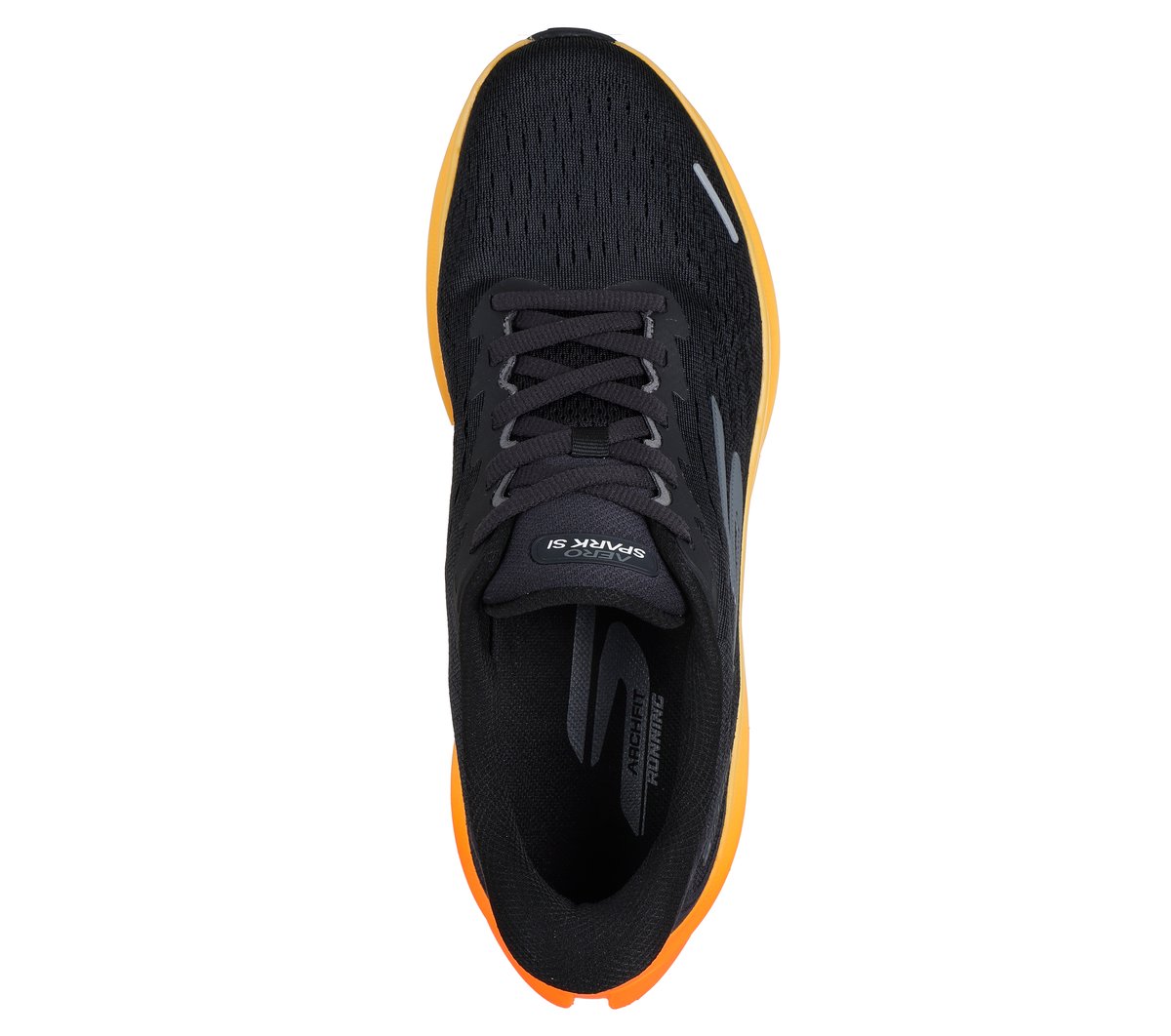 Skechers Men | Skechers Slip-ins: Aero Spark