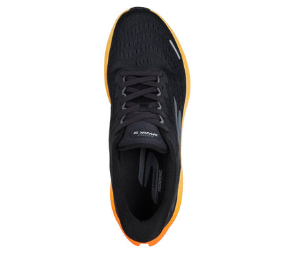 Skechers Men | Skechers Slip-ins: Aero Spark
