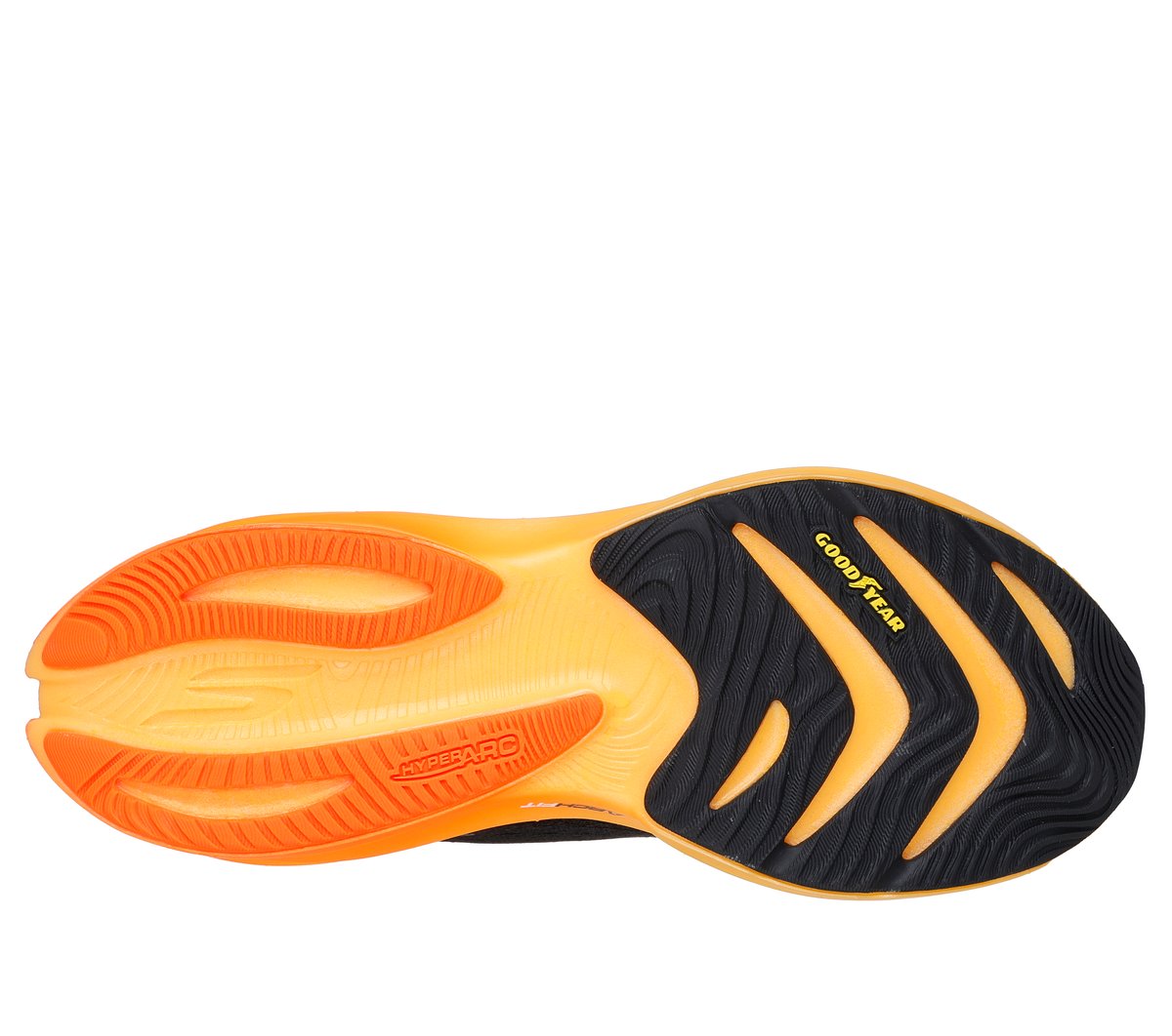 Skechers Men | Skechers Slip-ins: Aero Spark