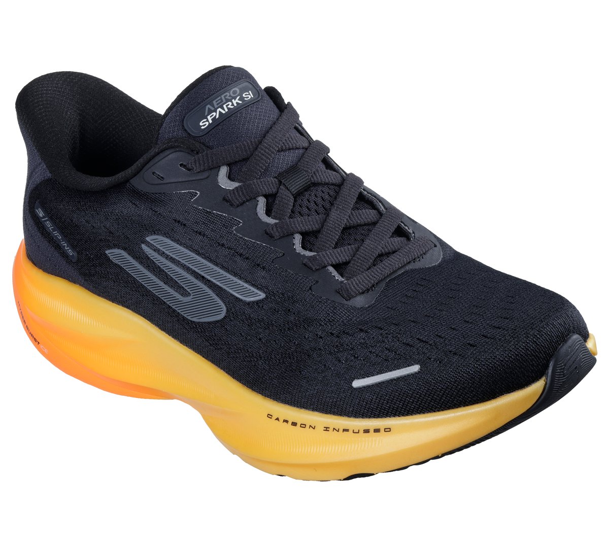 Skechers Men | Skechers Slip-ins: Aero Spark