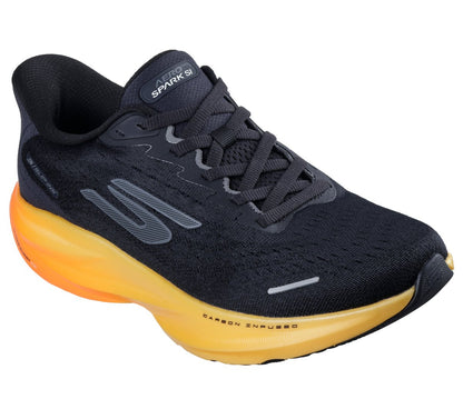 Skechers Men | Skechers Slip-ins: Aero Spark