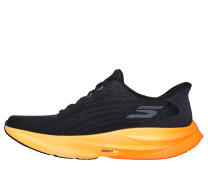 Skechers Men | Skechers Slip-ins: Aero Spark