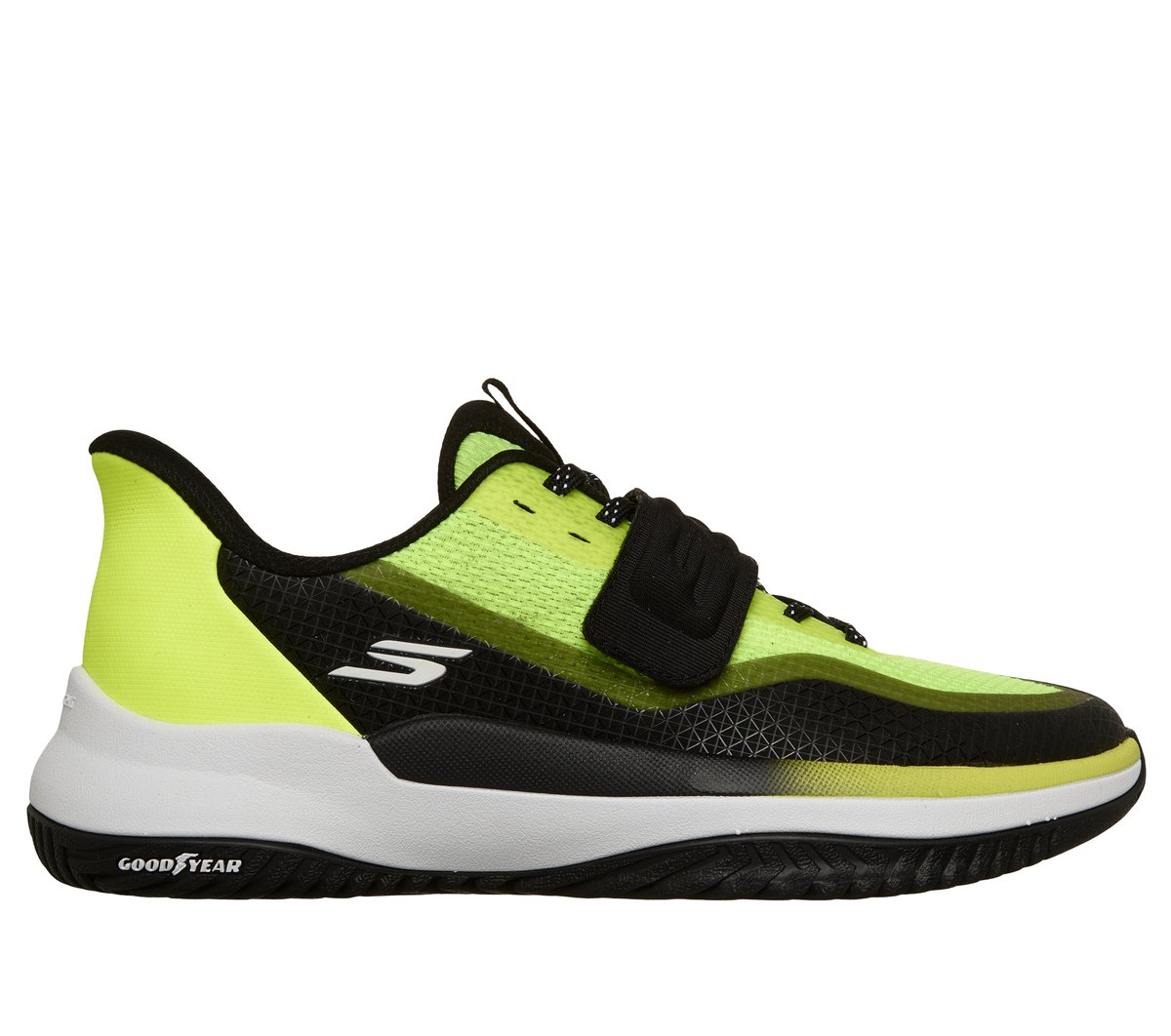 Skechers Men | Skechers Slip-ins Relaxed Fit: Viper Court Elite - 2.0