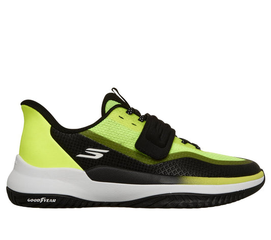 Skechers Men | Skechers Slip-ins Relaxed Fit: Viper Court Elite - 2.0