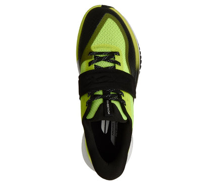 Skechers Men | Skechers Slip-ins Relaxed Fit: Viper Court Elite - 2.0