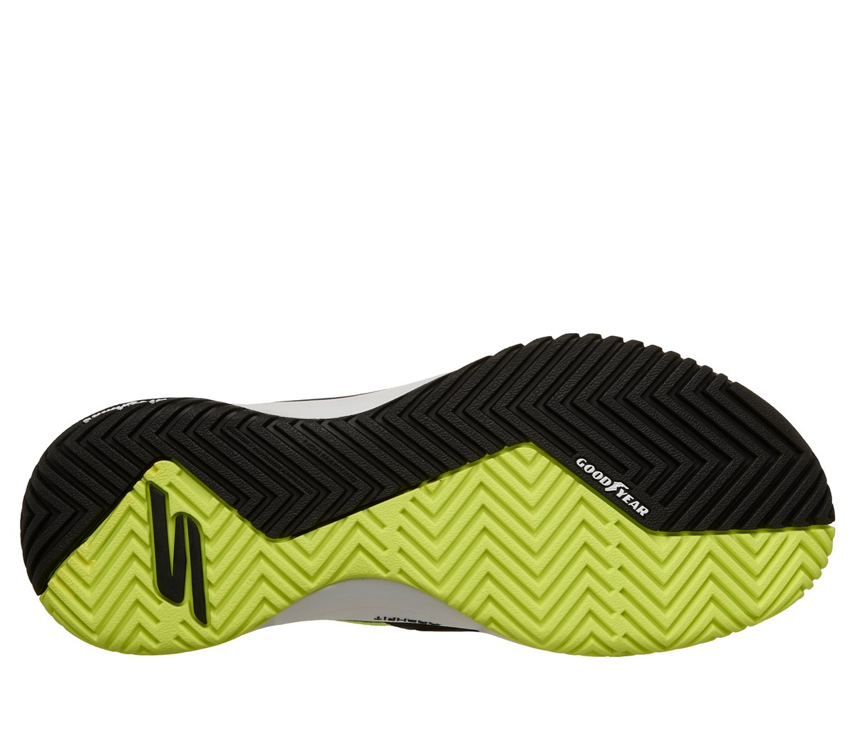 Skechers Men | Skechers Slip-ins Relaxed Fit: Viper Court Elite - 2.0