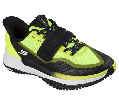 Skechers Men | Skechers Slip-ins Relaxed Fit: Viper Court Elite - 2.0