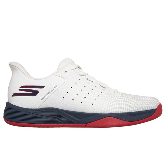 Skechers Men | Skechers Slip-ins Relaxed Fit: Viper Court Reload